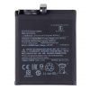 Xiaomi BM4Q Batéria 4700mAh (OEM) (8596311178368)
