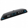Universal Car HUD Display Digitálny tachometer
