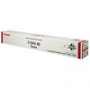 toner CANON C-EXV45M magenta iRAC7260/iRAC7270/iRAC7280 (52000 str.)