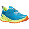 Keen Zionic WP Women Fjord blue/evening primrose 5UK