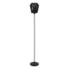 Stojacia lampa PERSLEY EGLO 44108