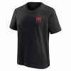 Tričko WWE Roman Reigns 1110967 12/13 (XL)