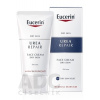 Eucerin UreaRepair 5% denný pleťový krém na suchú pleť 50 ml