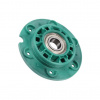 Electrolux Ložisko bubna práčky C3 1469058091
