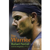 The Warrior - Christopher Clarey