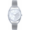 Hodinky MINET MWL5243 ICON