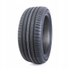 BRIDGESTONE TURANZA 6 245/40 R19 98Y