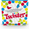 Hasbro Twister: Klasická hra