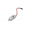 Motor Lark/Solo Pro 328 (RC4234-S26)