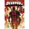 Deadpool Worlds Greatest 5