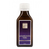 HANUS LEVANDUĽOVÁ VODA 100 ML