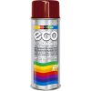 Deco Color Eco Revolution - RAL 3003 červený rubínový 400ml