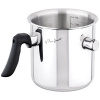 Lamart s píšťalkou Lait LT1068 1,5 L