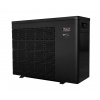 Tepelné čerpadlo Rapid Inverter RIC15 6,5kW s chlazením - RIC15 6,5kW s chlazením