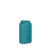 OSPREY nepremokavý vak WILDWATER DRY BAG 25, blue spikemoss