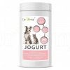 Dromy Jogurt pre psy a mačky s probiotikami 800g