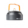 Kanvica GSI Outdoors Tea Kettle Hae