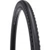 WTB plášť BYWAY 700x40 TCS Light Fast Rolling SG2 černá