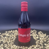 Sangre de Toro 0,187l Torres