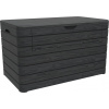 Toomax DOLOMITI 970 L box grafit