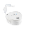 Microlife NEB 210 - Kompresorový inhalátor