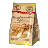 Liana Bread mix white plv 1 kg