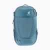 Cyklistický batoh deuter Trans Alpine 30 l atlantic/ink