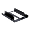 CHIEFTEC SDC-025 2x 2,5