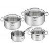 Tefal Duetto+ G719S734 7 ks