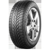 Bridgestone BLIZZAK LM32 195/65 R15 91T