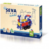 SEVA KLASIK – Jednotka 8592812171006