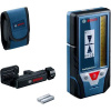 Bosch LR 7 Professional 0601069J00