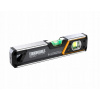 Toughbuilt Premium 23 cm magnetická TB-H2-L-M23LH-M