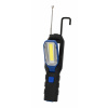 Compass | Svítilna montážní LED 300lm nabíjecí s powerbankou 08326