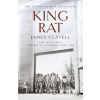 King Rat - Clavell James