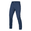 Nohavice Endura Hummvee Chino Trousers Navy - XL
