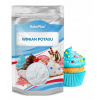 Hydrogenuhličitan draselný VÍNNY CreamTartar 0,5 kg