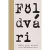 Svet pre dvoch. O Lasicovi a Satinskom - Kornel Földvári