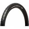 Plášť PANARACER Romero 27.5x2.4, 120 TPI černá