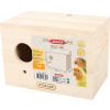 Zolux Duo 230x140x160mm