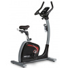 Rotoped DHT2500i