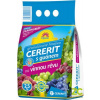 Forestina Cererit na vínnu révu, hrozno 2,5kg