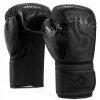 Boxerské rukavice Overlord Legend 10 oz