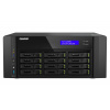 QNAP QAI-h1290FX-7302P-128G (AMD EPYC, 128GB ECC RAM, 12x 2,5