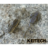 KEITECH Crazy Flapper 2