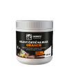 DEN BRAVEN DEBBEX Orange 0,6 l
