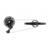 Sada SRAM NX Eagle DUB 1x12s - 175mm