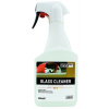 ValetPro Glass Cleaner 500 ml