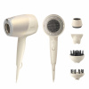 Sušič vlasov Philips SenseIQ BHD829/00