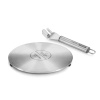 GrandCHEF Indukčný adaptér ø 21 cm Tescoma